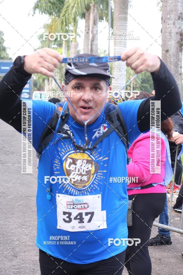 Buy your photos of the eventCoffee  Run on Fotop
