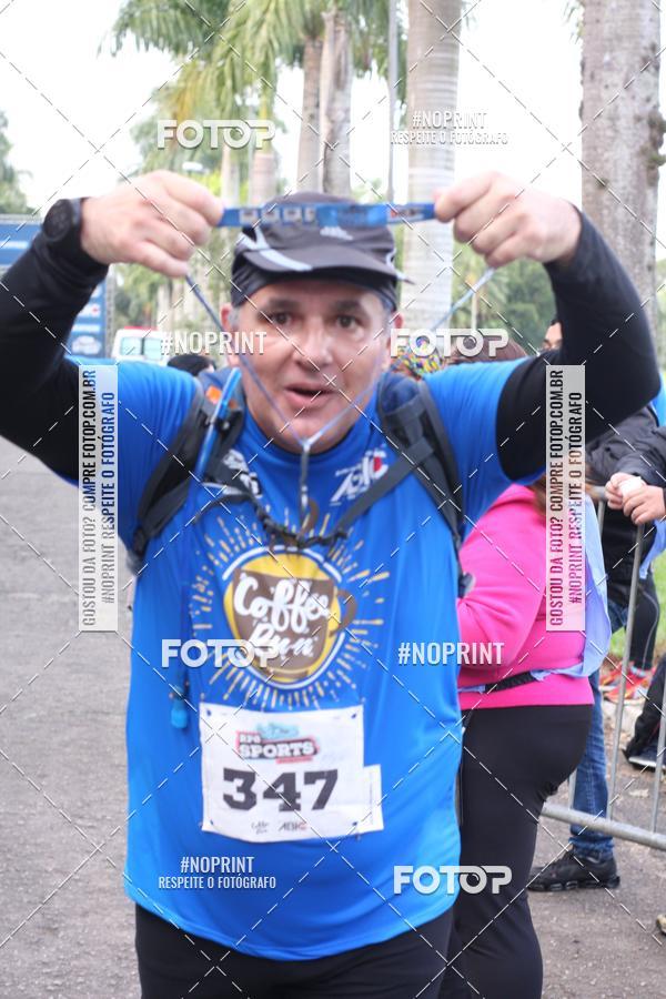 Buy your photos of the eventCoffee  Run on Fotop