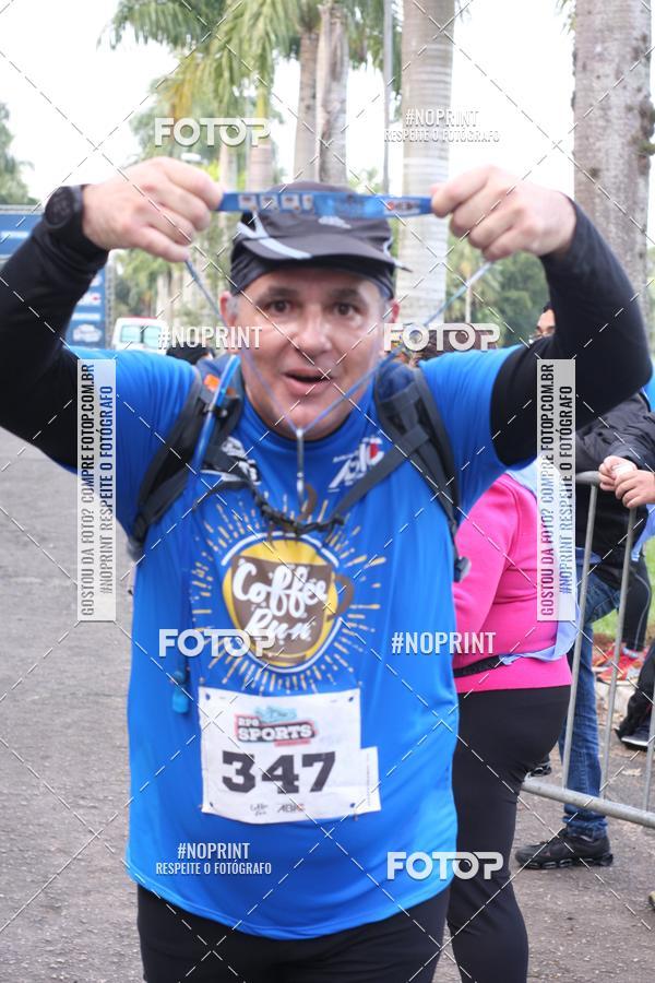 Buy your photos of the eventCoffee  Run on Fotop