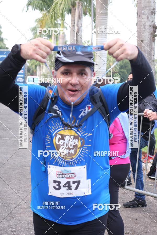 Buy your photos of the eventCoffee  Run on Fotop