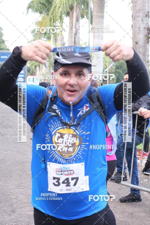 Buy your photos of the eventCoffee  Run on Fotop
