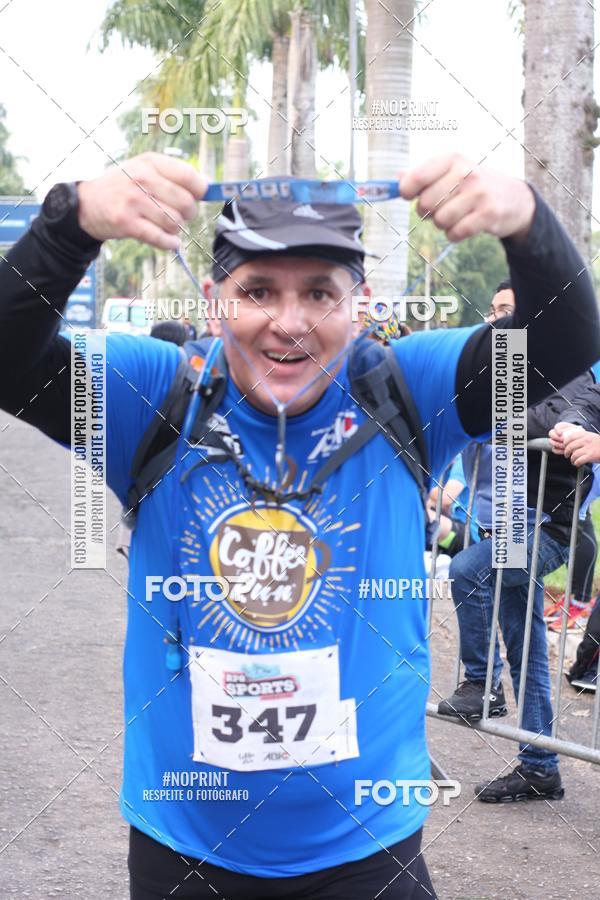 Buy your photos of the eventCoffee  Run on Fotop