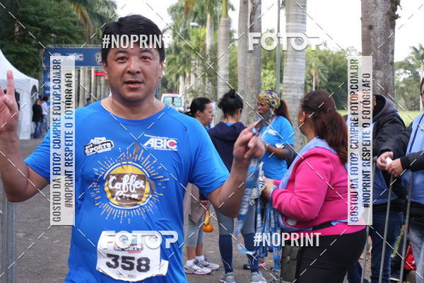 Buy your photos of the eventCoffee  Run on Fotop