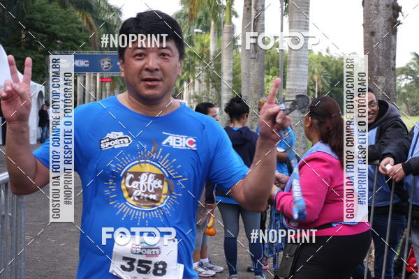 Buy your photos of the eventCoffee  Run on Fotop