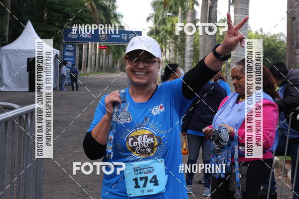Buy your photos of the eventCoffee  Run on Fotop