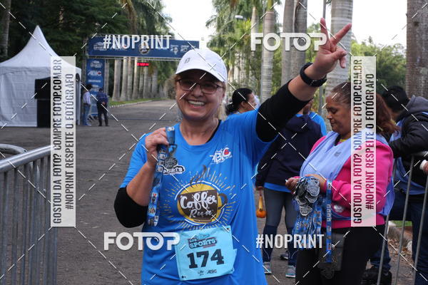 Buy your photos of the eventCoffee  Run on Fotop