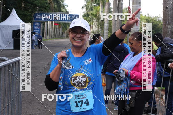 Buy your photos of the eventCoffee  Run on Fotop