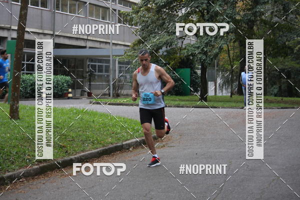 Buy your photos of the eventCoffee  Run on Fotop