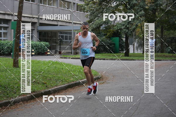 Buy your photos of the eventCoffee  Run on Fotop