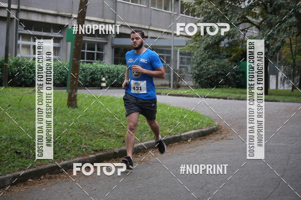 Buy your photos of the eventCoffee  Run on Fotop