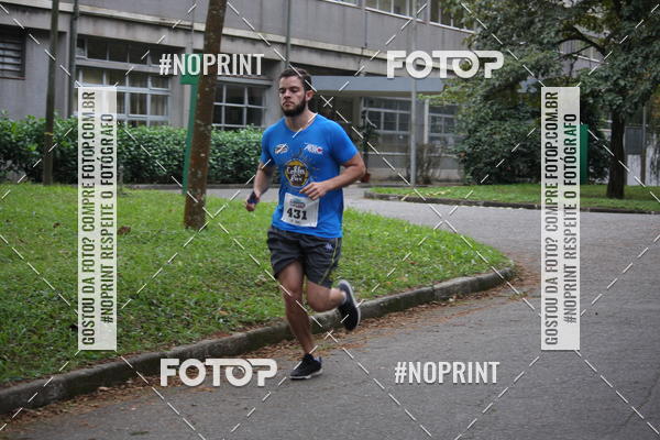 Buy your photos of the eventCoffee  Run on Fotop
