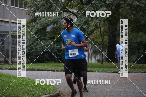 Buy your photos of the eventCoffee  Run on Fotop