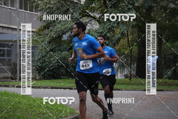 Buy your photos of the eventCoffee  Run on Fotop