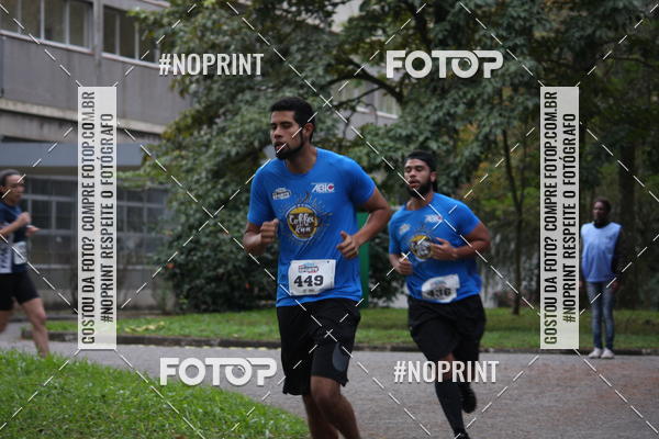Buy your photos of the eventCoffee  Run on Fotop