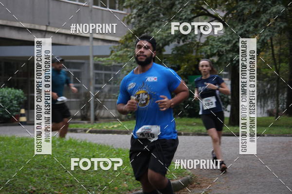 Buy your photos of the eventCoffee  Run on Fotop