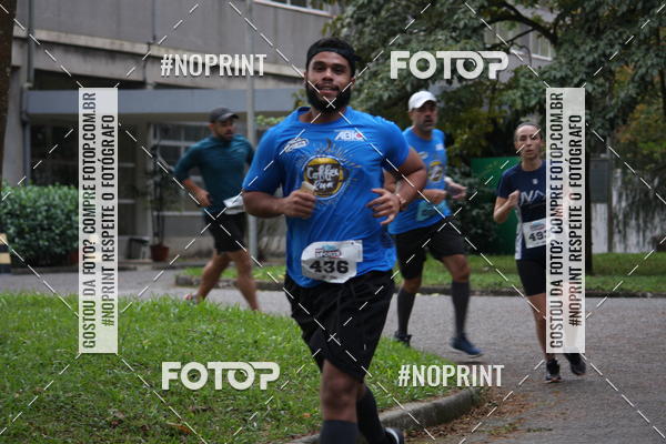 Buy your photos of the eventCoffee  Run on Fotop