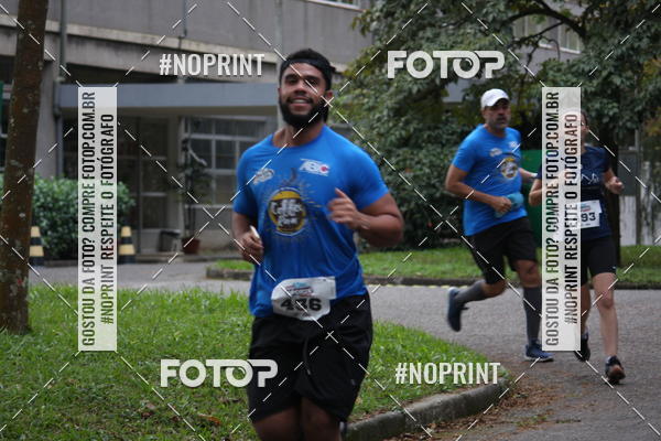 Buy your photos of the eventCoffee  Run on Fotop