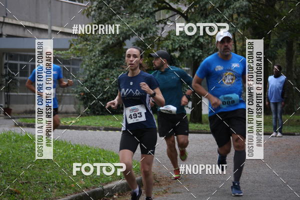 Buy your photos of the eventCoffee  Run on Fotop