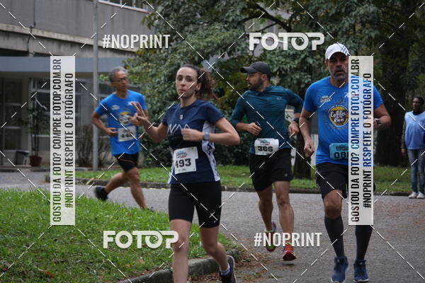 Buy your photos of the eventCoffee  Run on Fotop