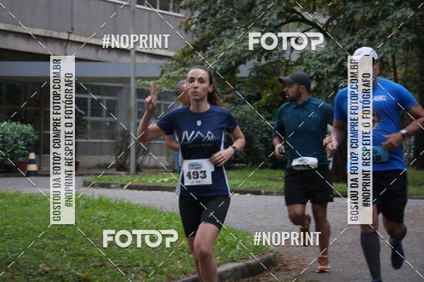 Buy your photos of the eventCoffee  Run on Fotop