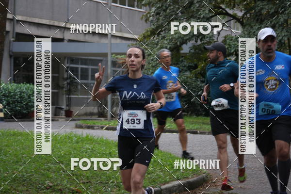 Buy your photos of the eventCoffee  Run on Fotop