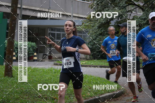 Buy your photos of the eventCoffee  Run on Fotop
