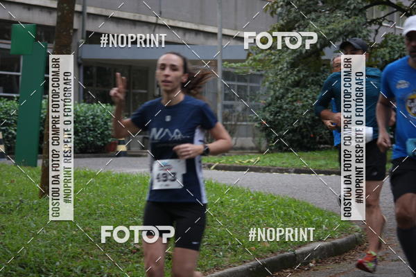 Buy your photos of the eventCoffee  Run on Fotop