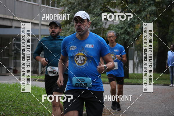 Buy your photos of the eventCoffee  Run on Fotop