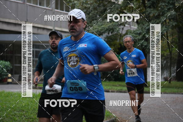 Buy your photos of the eventCoffee  Run on Fotop