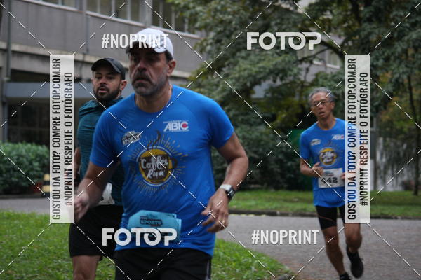 Buy your photos of the eventCoffee  Run on Fotop