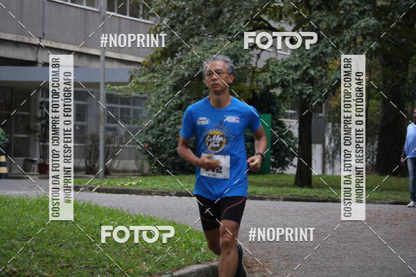 Buy your photos of the eventCoffee  Run on Fotop