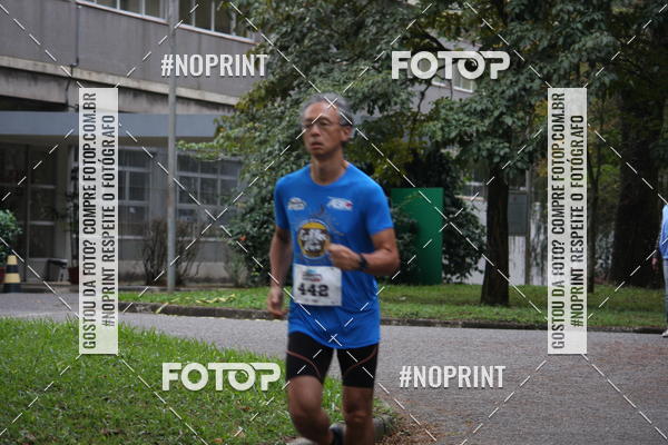 Buy your photos of the eventCoffee  Run on Fotop