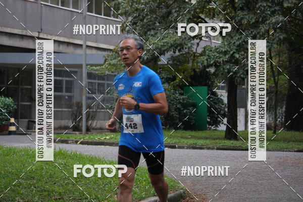 Buy your photos of the eventCoffee  Run on Fotop