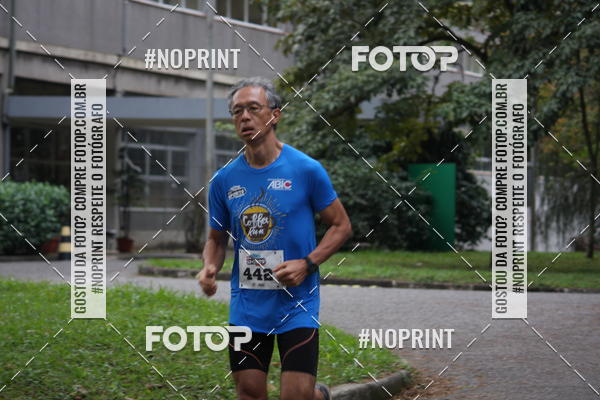 Buy your photos of the eventCoffee  Run on Fotop