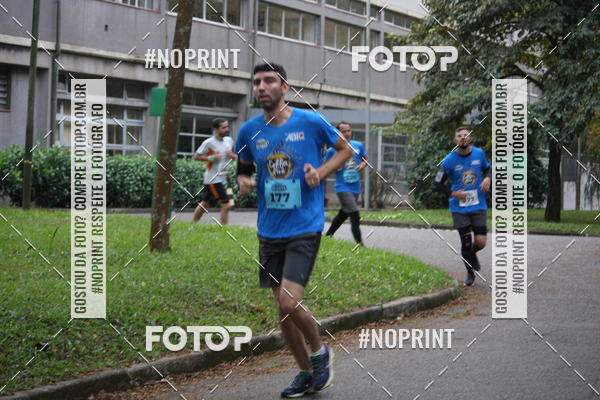 Buy your photos of the eventCoffee  Run on Fotop