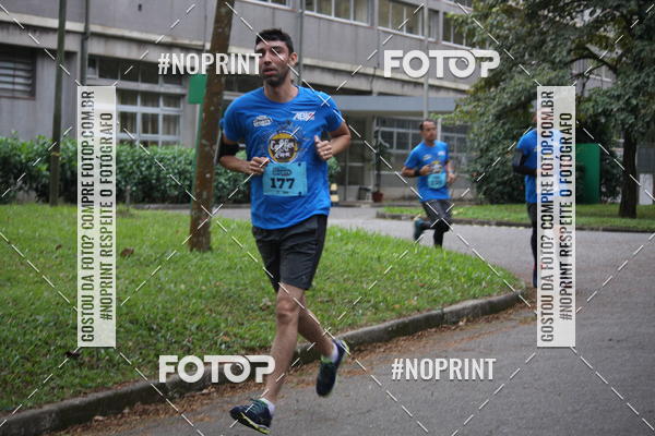 Buy your photos of the eventCoffee  Run on Fotop