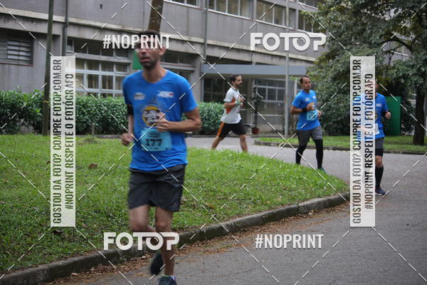 Buy your photos of the eventCoffee  Run on Fotop