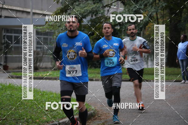 Buy your photos of the eventCoffee  Run on Fotop