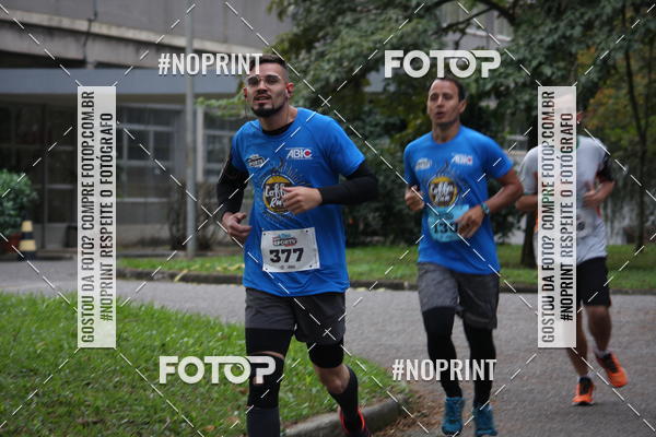 Buy your photos of the eventCoffee  Run on Fotop