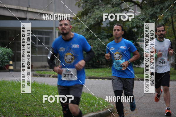 Buy your photos of the eventCoffee  Run on Fotop