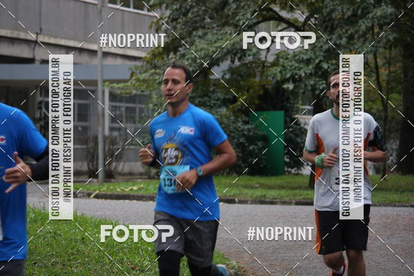Buy your photos of the eventCoffee  Run on Fotop
