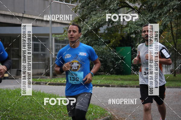 Buy your photos of the eventCoffee  Run on Fotop