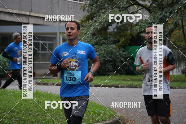 Buy your photos of the eventCoffee  Run on Fotop