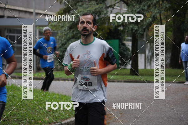 Buy your photos of the eventCoffee  Run on Fotop