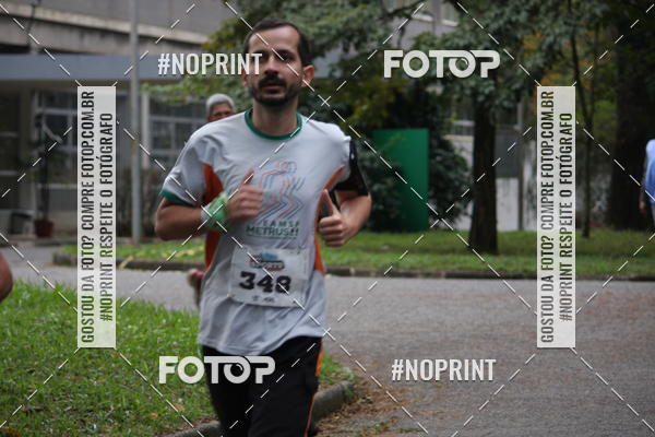 Buy your photos of the eventCoffee  Run on Fotop
