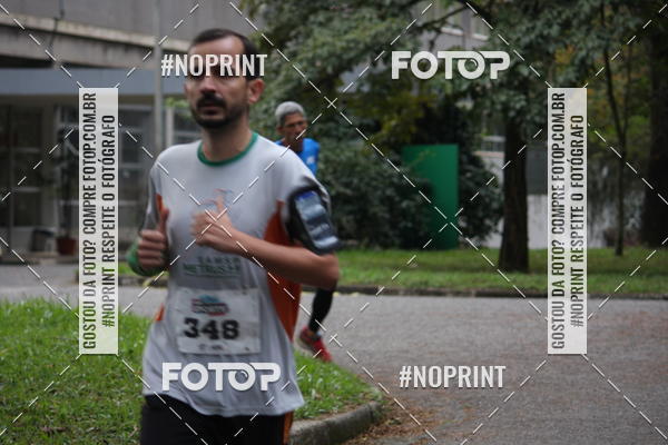 Buy your photos of the eventCoffee  Run on Fotop
