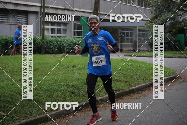 Buy your photos of the eventCoffee  Run on Fotop