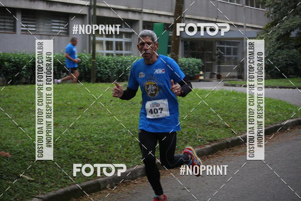 Buy your photos of the eventCoffee  Run on Fotop