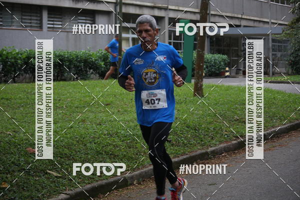 Buy your photos of the eventCoffee  Run on Fotop