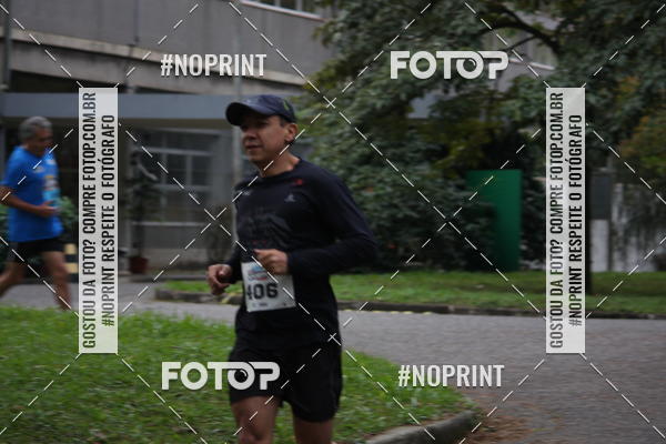 Buy your photos of the eventCoffee  Run on Fotop